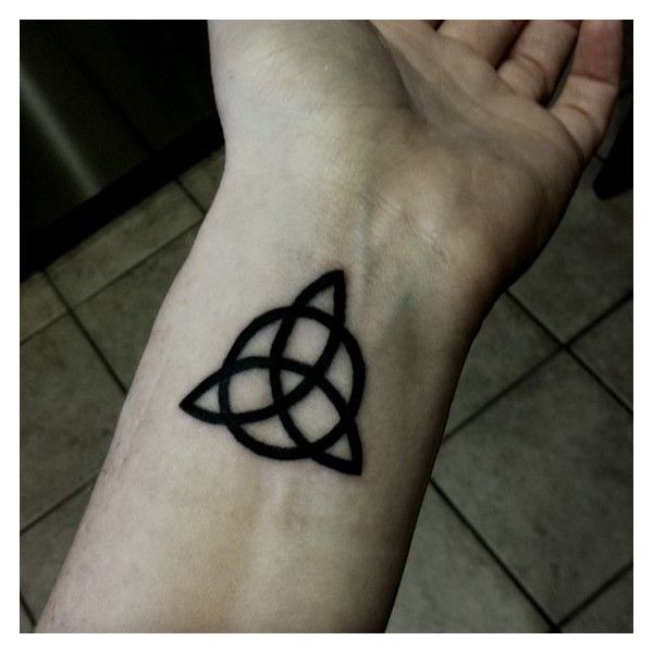 Sisterhood Tattoos 63