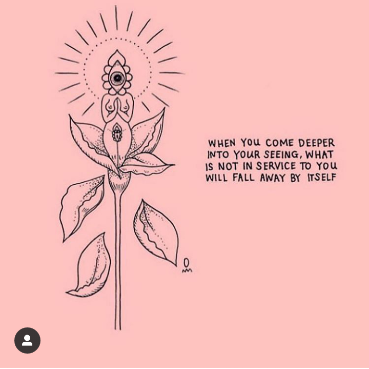 Sisterhood Tattoos 7