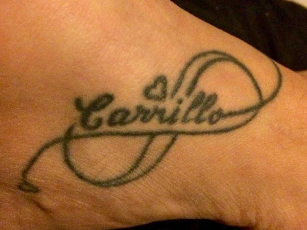 Sisterhood Tattoos 75