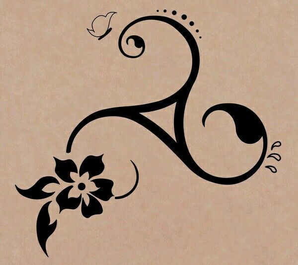 Sisterhood Tattoos 82