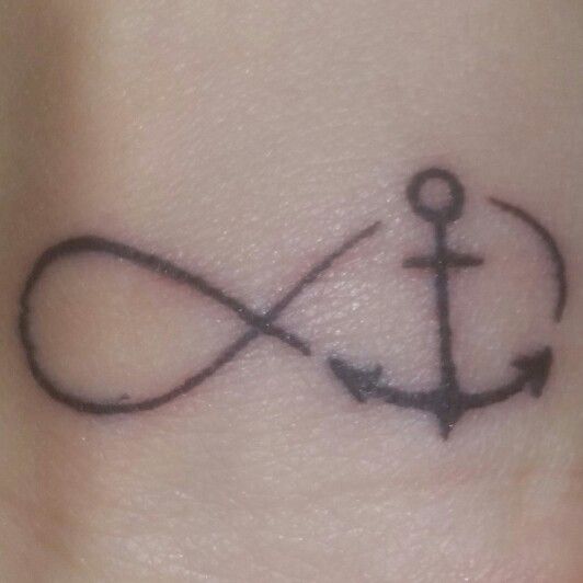 Sisterhood Tattoos 92