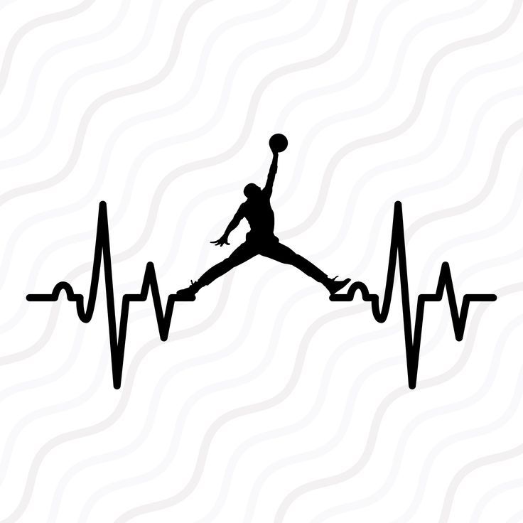 Basketball Tattoos 105