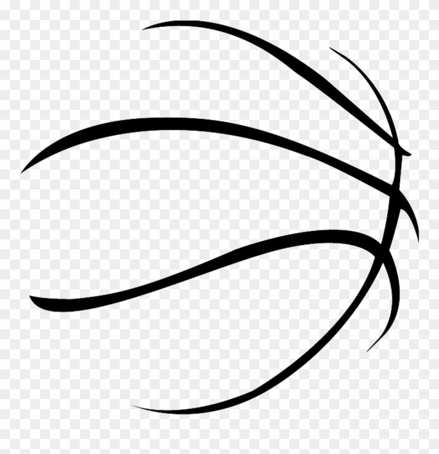 Basketball Tattoos 11