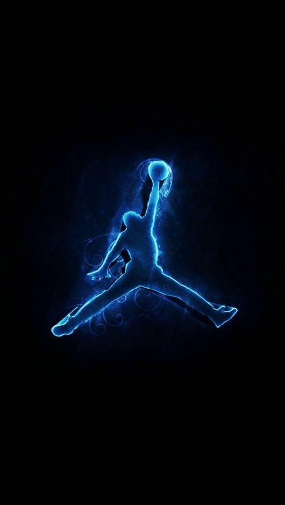 Basketball Tattoos 114
