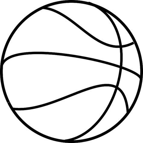 Basketball Tattoos 122