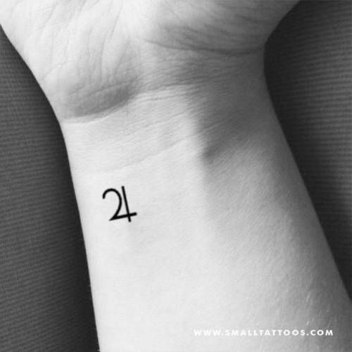 Basketball Tattoos 123