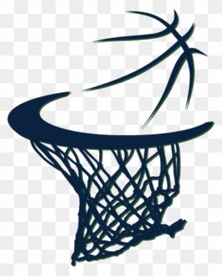 Basketball Tattoos 128