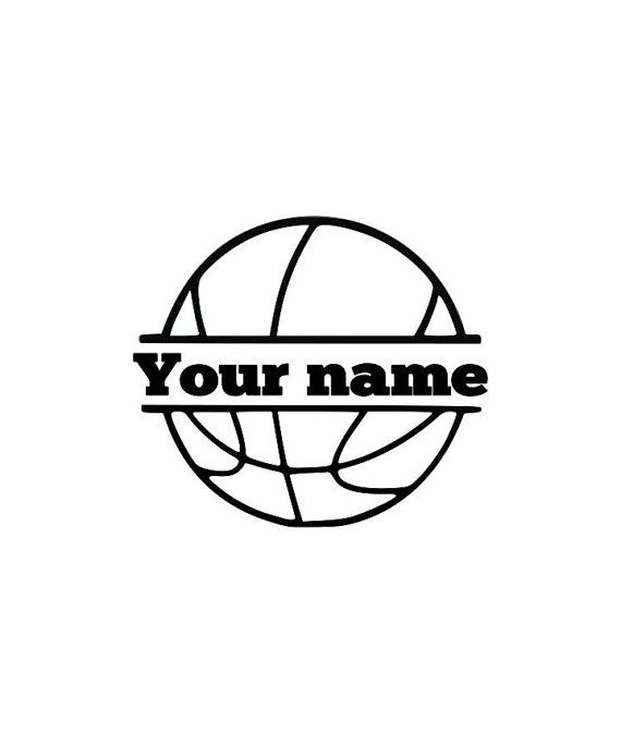 Basketball Tattoos 129