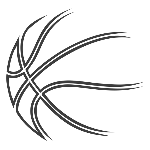 Basketball Tattoos 13