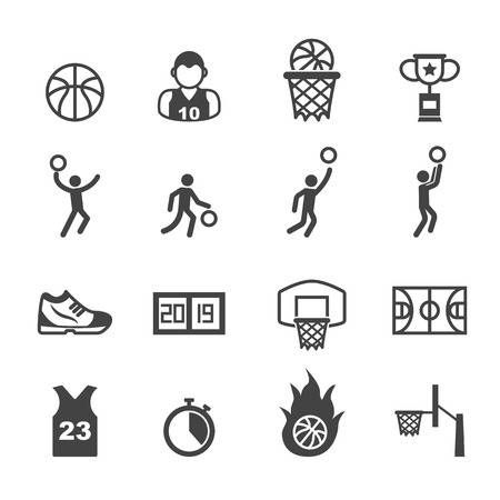 Basketball Tattoos 130