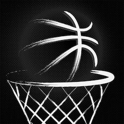 Basketball Tattoos 131