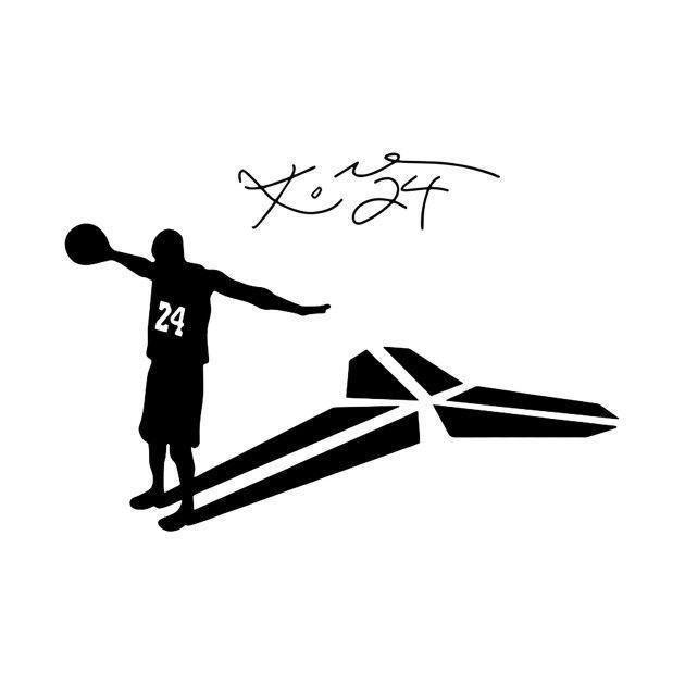 Basketball Tattoos 132