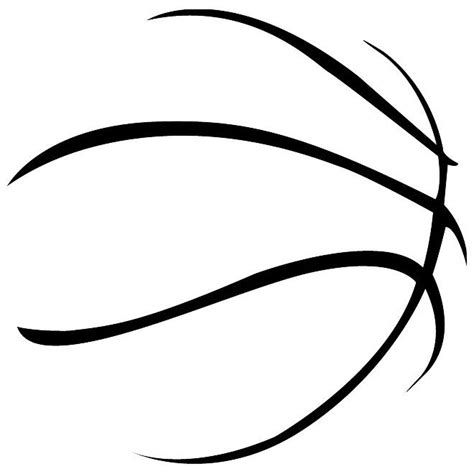 Basketball Tattoos 135