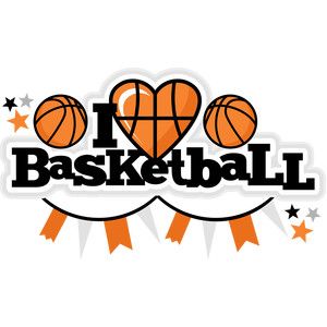 Basketball Tattoos 137