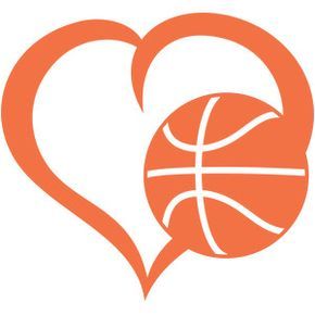 Basketball Tattoos 139