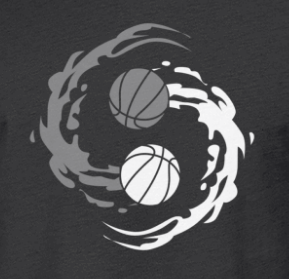 Basketball Tattoos 14