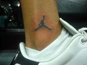 Basketball Tattoos 141