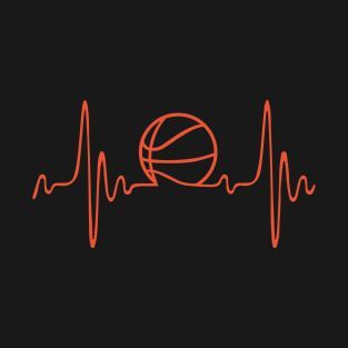 Basketball Tattoos 147