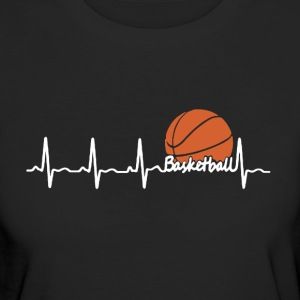 Basketball Tattoos 148
