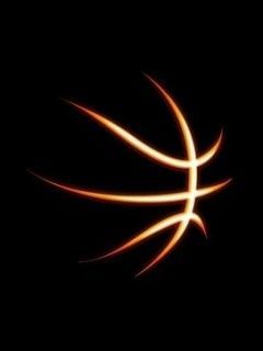 Basketball Tattoos 149