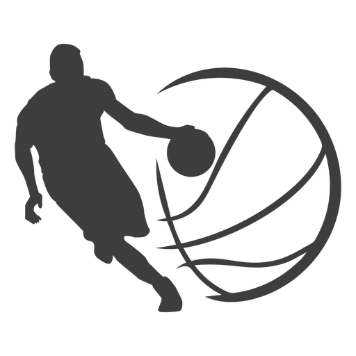 Basketball Tattoos 16