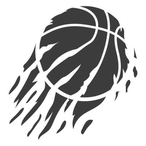 Basketball Tattoos 17