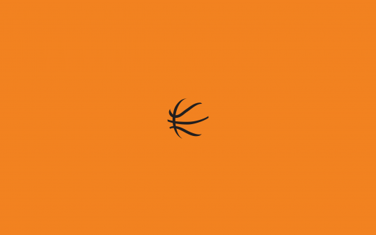 Basketball Tattoos 18