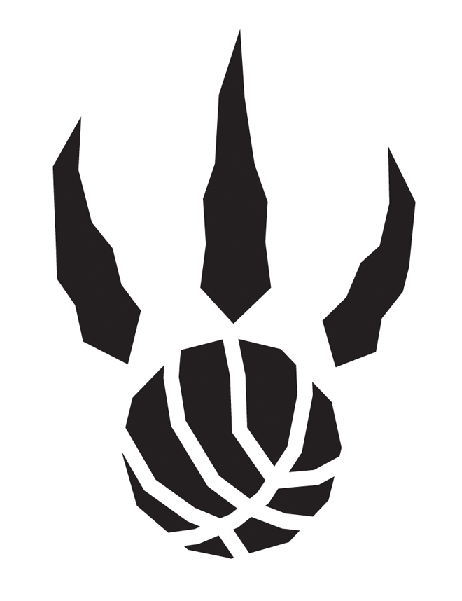Basketball Tattoos 22