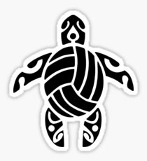 Basketball Tattoos 23