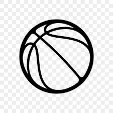 Basketball Tattoos 24