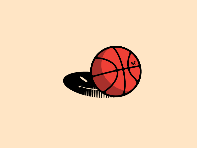 Basketball Tattoos 27