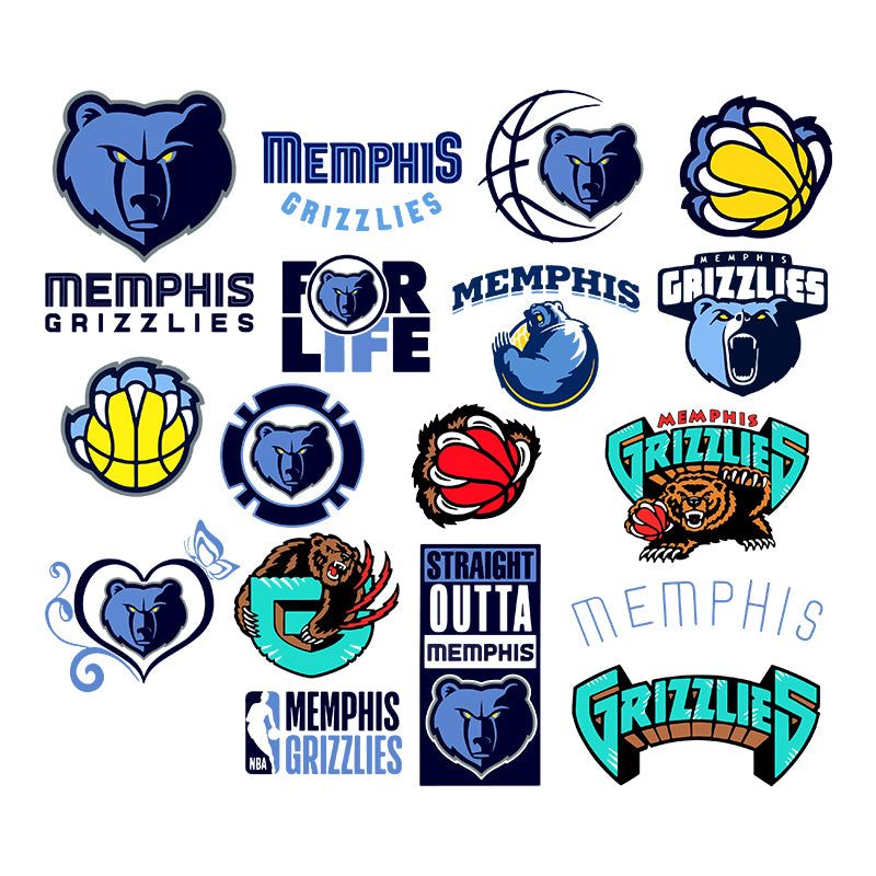 Basketball Tattoos 28