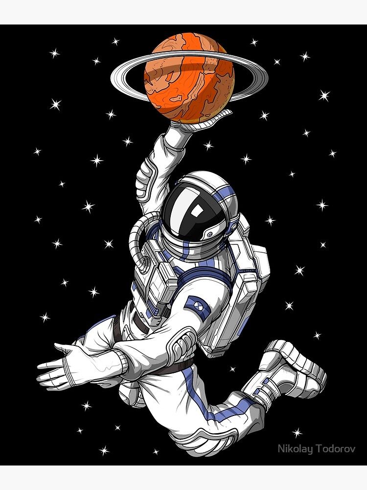 Basketball Tattoos 30