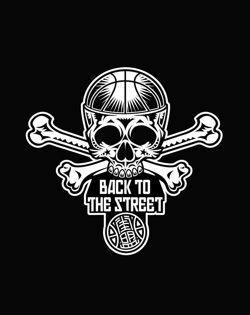 Basketball Tattoos 53