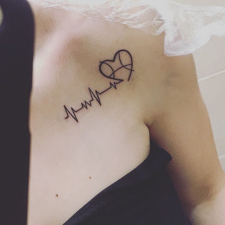 Basketball Tattoos 64