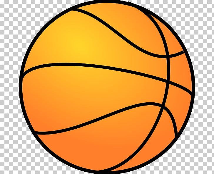 Basketball Tattoos 65