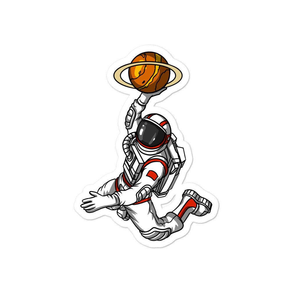 Basketball Tattoos 66