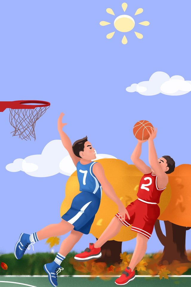 Basketball Tattoos 68