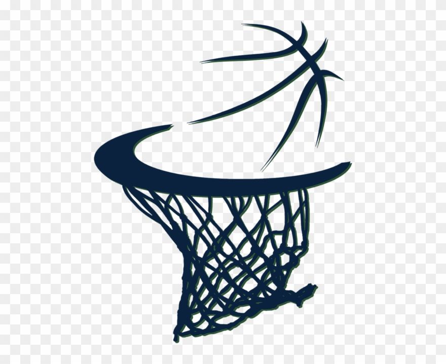 Basketball Tattoos 69