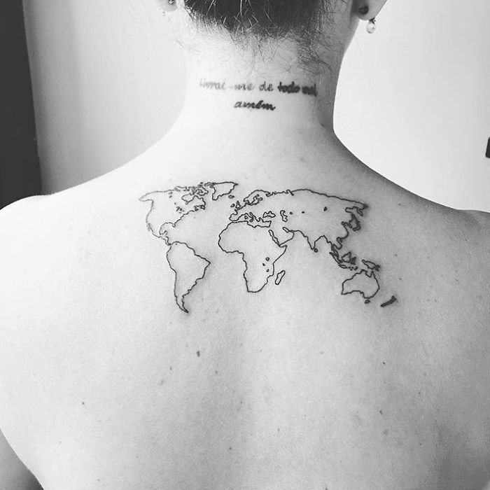 Basketball Tattoos 75