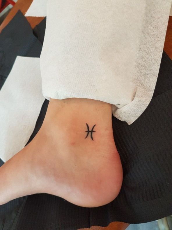 Basketball Tattoos 80