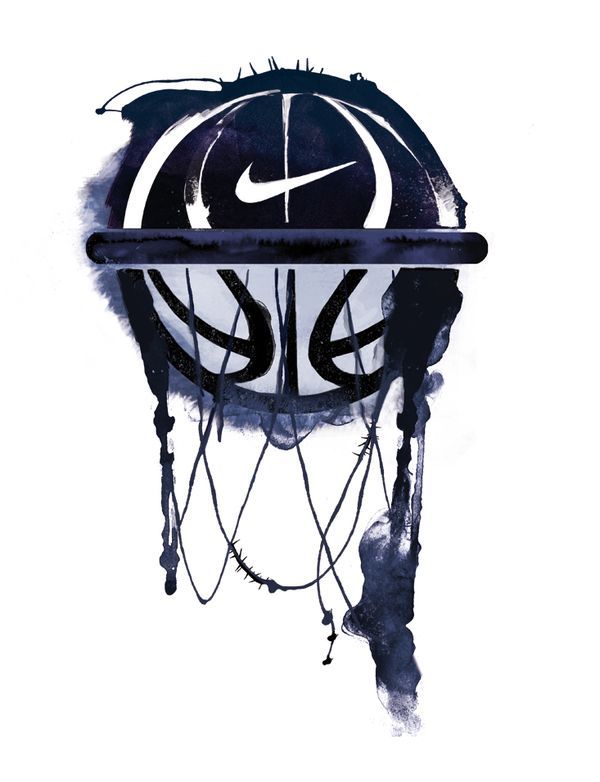 Basketball Tattoos 81