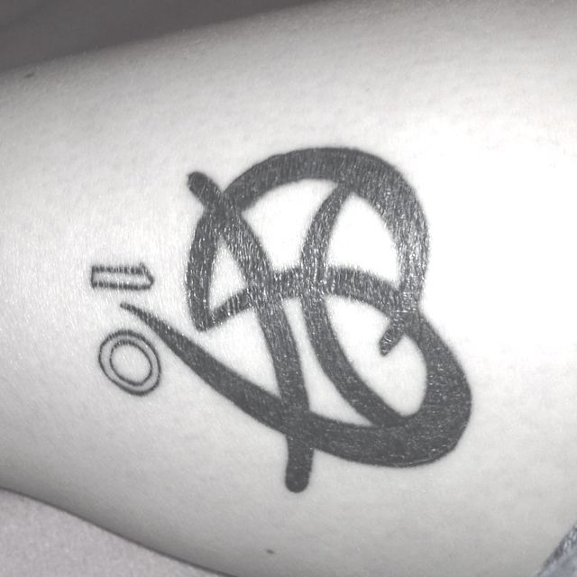 Basketball Tattoos 84