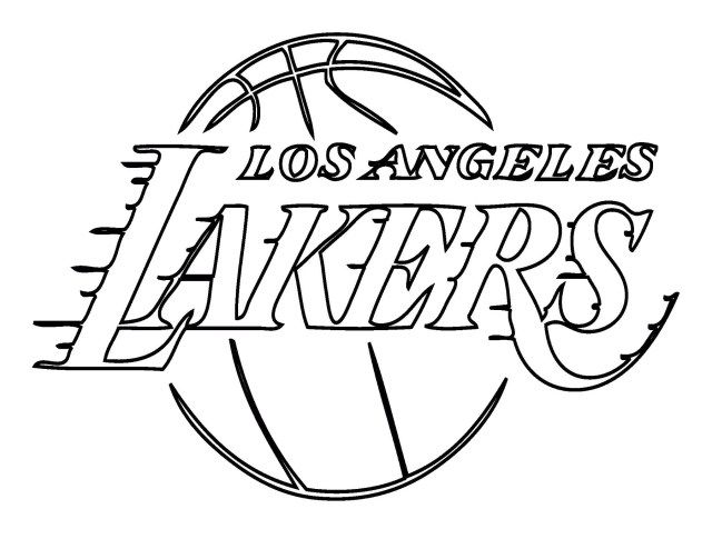 Basketball Tattoos 87