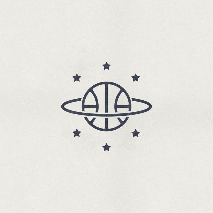 Basketball Tattoos 90