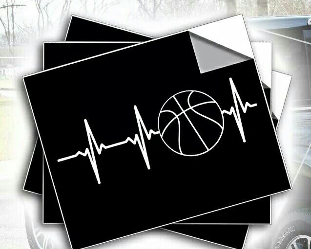 Basketball Tattoos 94