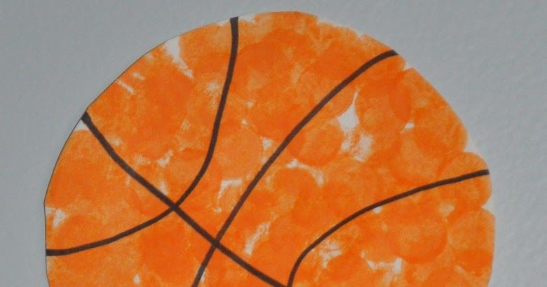 Basketball Tattoos 99