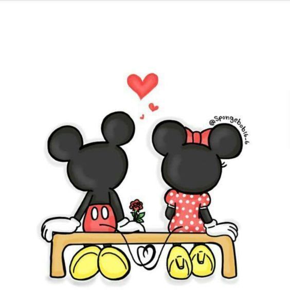 Disney Princess Tattoo 182