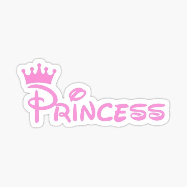 Disney Princess Tattoo 192