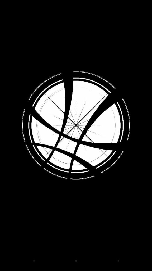 Doctor Strange Tattoos 102